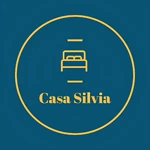 Appartamento Casa Silvia, Marsala